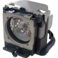 Sanyo POA-LMP109 (610-334-6267)